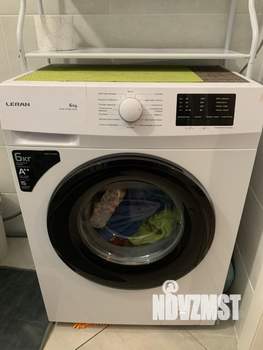 1-к квартира, на длительный срок, 37м2, 7/24 этаж