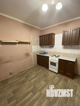 2-к квартира, на длительный срок, 54м2, 5/17 этаж