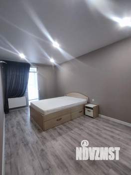 2-к квартира, на длительный срок, 67м2, 6/18 этаж