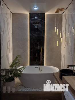 2-к квартира, на длительный срок, 40м2, 2/18 этаж