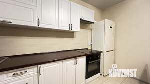 2-к квартира, на длительный срок, 55м2, 2/12 этаж