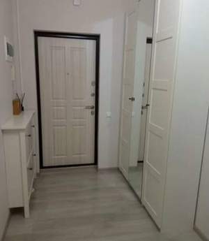 3-к квартира, на длительный срок, 68м2, 6/9 этаж