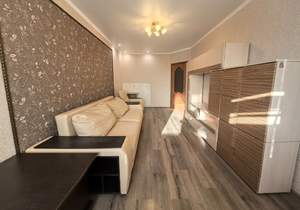 2-к квартира, на длительный срок, 69м2, 5/6 этаж