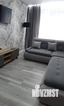 2-к квартира, на длительный срок, 51м2, 3/16 этаж