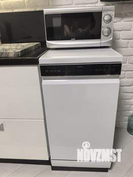 1-к квартира, на длительный срок, 49м2, 15/16 этаж