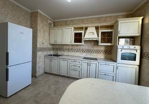 2-к квартира, на длительный срок, 66м2, 6/21 этаж