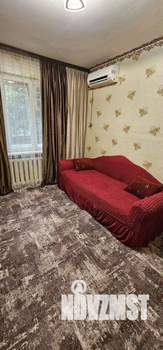 2-к квартира, на длительный срок, 40м2, 1/5 этаж