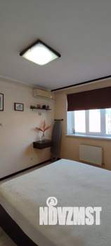 2-к квартира, на длительный срок, 46м2, 7/7 этаж