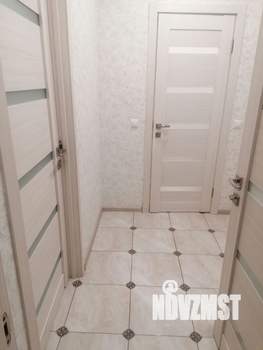 1-к квартира, на длительный срок, 37м2, 12/16 этаж