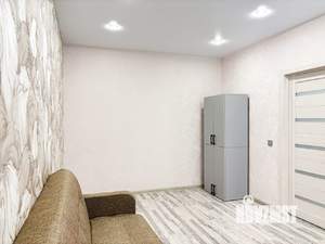 2-к квартира, на длительный срок, 42м2, 2/24 этаж