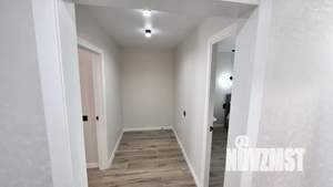 2-к квартира, посуточно, 45м2, 3/5 этаж