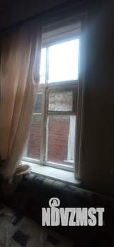 1-к квартира, на длительный срок, 15м2, 1/1 этаж