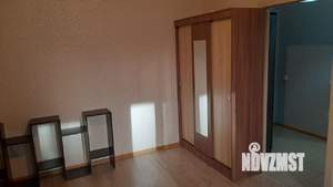1-к квартира, на длительный срок, 37м2, 17/22 этаж