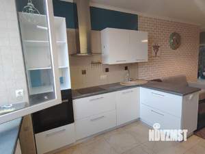 2-к квартира, на длительный срок, 71м2, 7/20 этаж