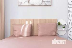 1-к квартира, посуточно, 23м2, 1/1 этаж