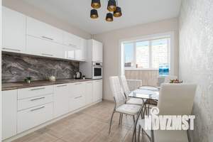 2-к квартира, посуточно, 70м2, 1/1 этаж