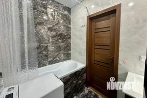 2-к квартира, на длительный срок, 60м2, 16/19 этаж