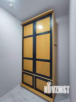 Студия квартира, на длительный срок, 27м2, 7/9 этаж