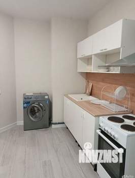 2-к квартира, на длительный срок, 63м2, 9/19 этаж