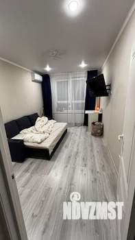 1-к квартира, на длительный срок, 36м2, 10/10 этаж