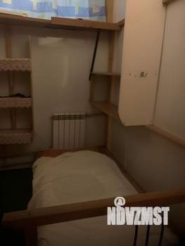 2-к квартира, на длительный срок, 45м2, 1/3 этаж