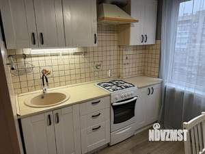 1-к квартира, на длительный срок, 30м2, 6/9 этаж