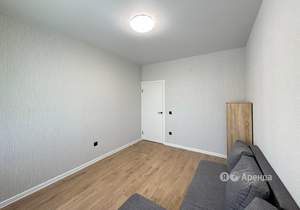 2-к квартира, на длительный срок, 56м2, 8/16 этаж