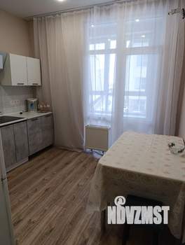 2-к квартира, на длительный срок, 59м2, 2/8 этаж