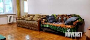 2-к квартира, на длительный срок, 43м2, 2/5 этаж