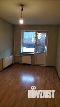 3-к квартира, на длительный срок, 80м2, 10/14 этаж