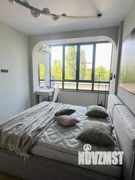 3-к квартира, на длительный срок, 110м2, 2/12 этаж