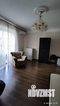 3-к квартира, на длительный срок, 78м2, 3/4 этаж