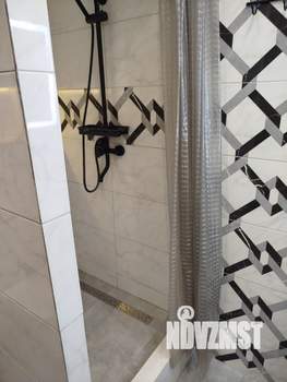 1-к квартира, на длительный срок, 38м2, 13/25 этаж