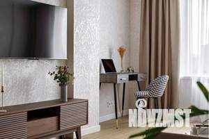 2-к квартира, посуточно, 50м2, 12/15 этаж