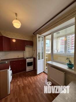 2-к квартира, на длительный срок, 78м2, 2/10 этаж