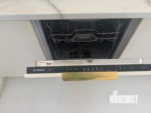 2-к квартира, на длительный срок, 56м2, 5/25 этаж