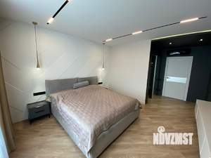 2-к квартира, на длительный срок, 80м2, 8/22 этаж