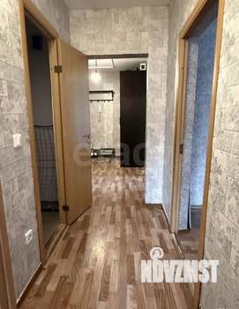 2-к квартира, на длительный срок, 65м2, 1/16 этаж