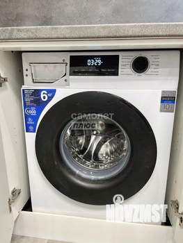 2-к квартира, на длительный срок, 59м2, 15/18 этаж