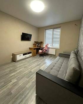 2-к квартира, на длительный срок, 60м2, 1/3 этаж