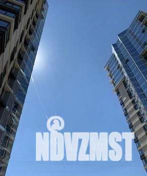 1-к квартира, на длительный срок, 45м2, 17/26 этаж