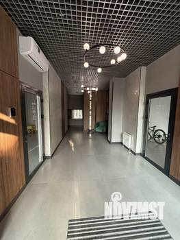 1-к квартира, на длительный срок, 65м2, 12/23 этаж