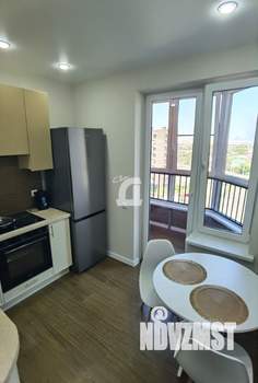 1-к квартира, на длительный срок, 30м2, 8/9 этаж