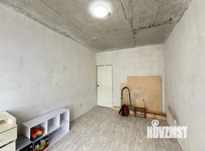 2-к квартира, на длительный срок, 53м2, 8/10 этаж