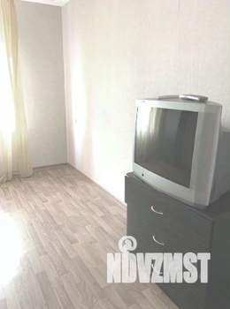 1-к квартира, на длительный срок, 38м2, 11/14 этаж