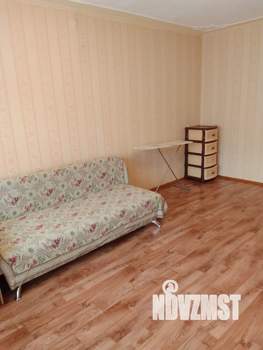 2-к квартира, на длительный срок, 51м2, 5/10 этаж