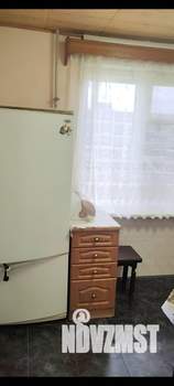 2-к квартира, на длительный срок, 48м2, 8/9 этаж