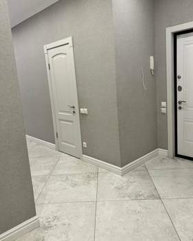 3-к квартира, на длительный срок, 120м2, 17/25 этаж