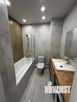 2-к квартира, на длительный срок, 36м2, 7/18 этаж