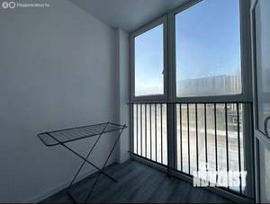 2-к квартира, на длительный срок, 42м2, 6/18 этаж